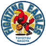 Nagoya Fighting Eagles